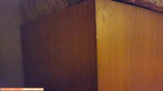 KiaraaKitty NSFW OF Lesbian HD