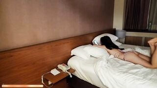 KiaraaKitty NSFW OF Lesbian HD
