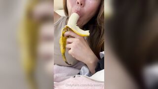 KiaraaKitty OnlyFans Porn HD 3