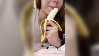 KiaraaKitty OnlyFans Porn HD 3