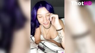 Itsnatdog ONLY FANS HD 1
