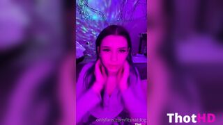 Itsnatdog only fans HD 3