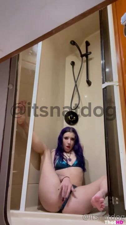 Itsnatdog only fans Leaks HD 1