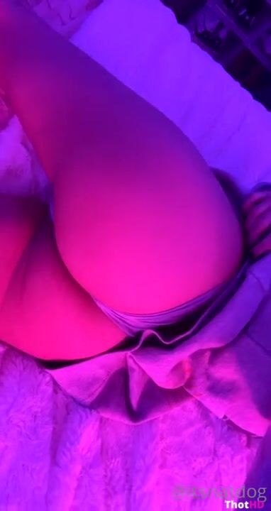 Itsnatdog only fans Leaks HD 7