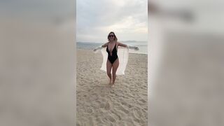 Chloebellaxxx TikTok Video 60