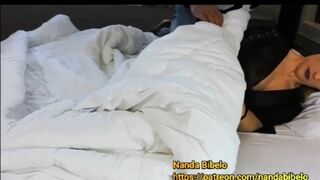Jacqueline Darley Leaked OnlyFans HD 2