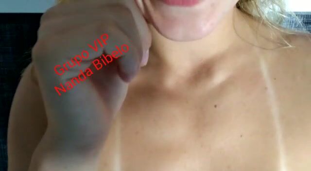 Jacqueline Darley XXX HD 1
