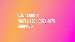 Jacqueline Oficial OnlyFans Leaks HD 3