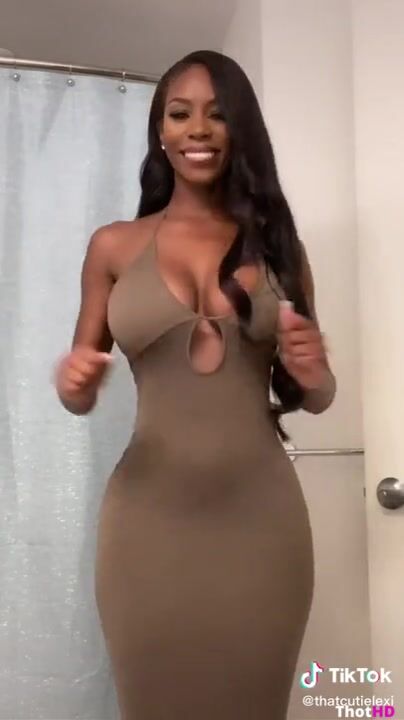 Lexi Hart Leaked OF Video HD 1
