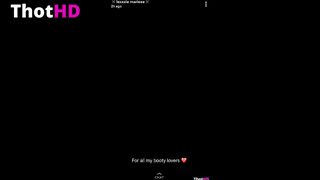 Lexi Hart Leaked only fans Video HD