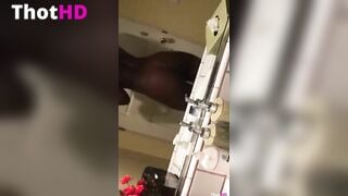 Lexi Hart ONLYFANS Leak HD