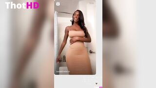 Lexi Hart onlyfans Video HD