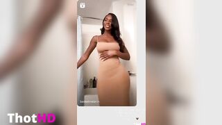 Lexi Hart onlyfans Video HD