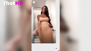 Lexi Hart onlyfans Video HD