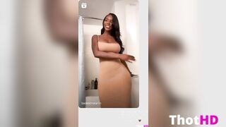 Lexi Hart onlyfans Video HD