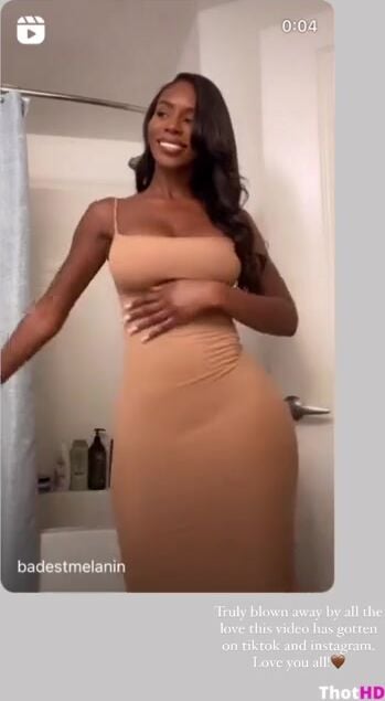 Lexi Hart onlyfans Video HD