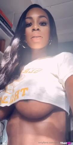 miss.lexiii Leak HD