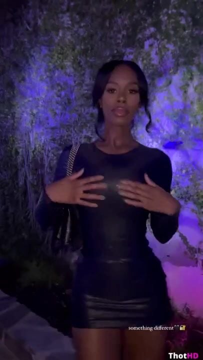 miss.lexiii OF Leaked HD 4