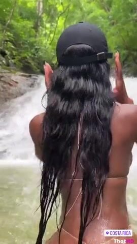 miss.lexiii only fans Leak HD 1