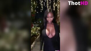 miss.lexiii only fans Video HD 1