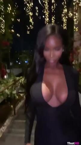 miss.lexiii only fans Video HD 1