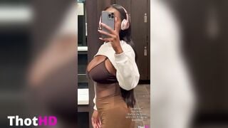 miss.lexiii onlyfans Video HD