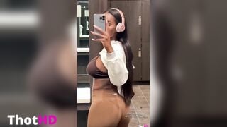 miss.lexiii onlyfans Video HD
