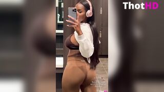 miss.lexiii onlyfans Video HD