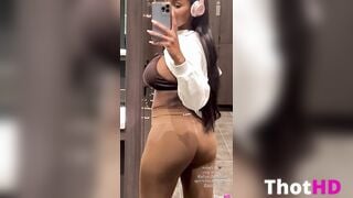 miss.lexiii onlyfans Video HD