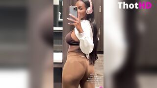 miss.lexiii onlyfans Video HD