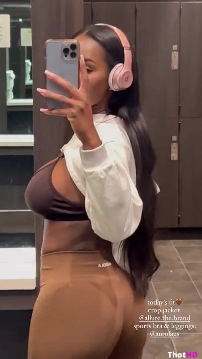 miss.lexiii onlyfans Video HD
