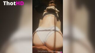 Tori Page Leaked OF HD 1