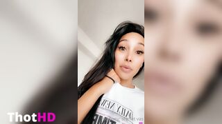 Scarlet Silva Leaks only fans HD