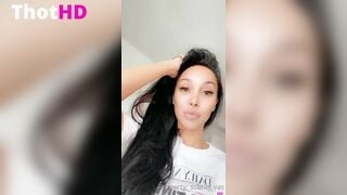 Scarlet Silva Leaks only fans HD