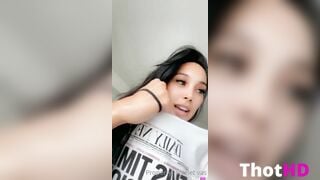 Scarlet Silva Leaks only fans HD