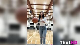 Scarlet Silva onlyfans Leaks HD 1