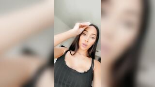 Scarlet Vas OF Leaked HD 1