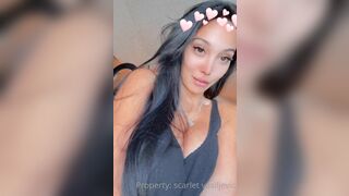 Scarletvas XXX HD 2