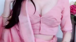 Fiona Allison ONLY FANS HD