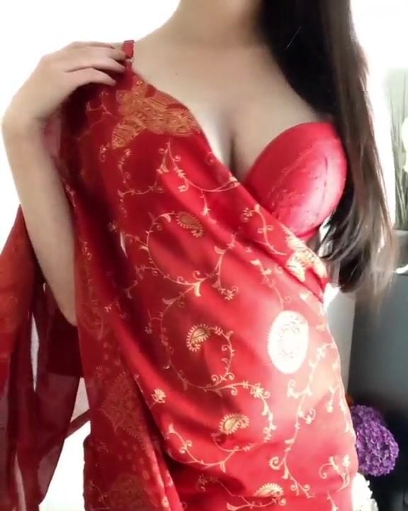Fiona Allison OnlyFans Leaks HD 1