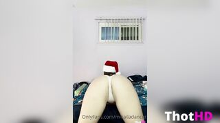 MikailaDancer XXX HD