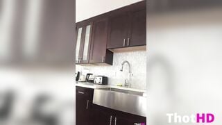 Zoe Renea Leak of Video HD