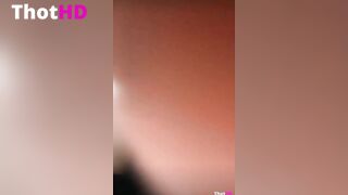 Zoe Renea onlyfans Leak HD
