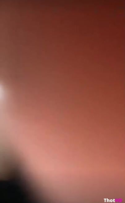 Zoe Renea onlyfans Leak HD