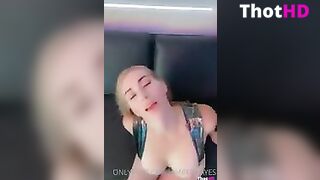 Amber Hayes only fans Leaks HD 8