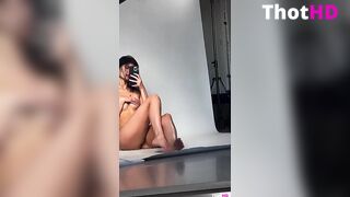 Yael Cohen Aris Leaks OF Video HD 7