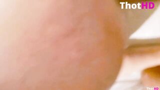 Ms.sethi Doggy style Sex OF
