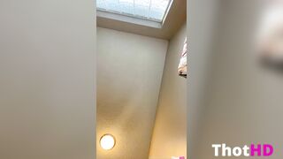 Kaaybrazy Squirt Orgasms ONLY FANS