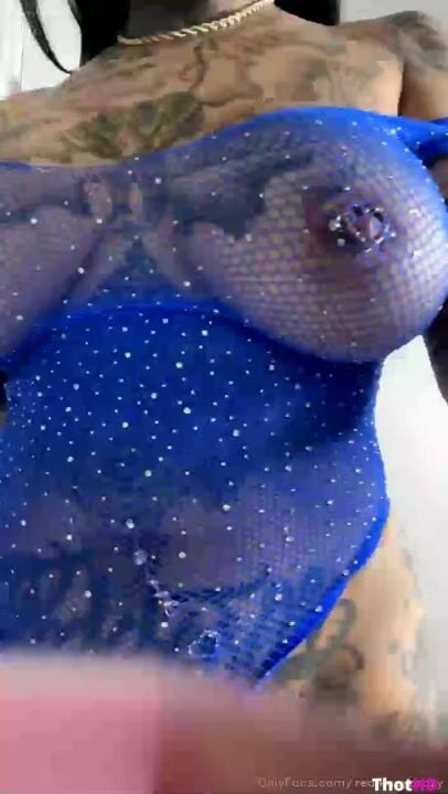 Kaaybrazy Squirt Orgasms ONLY FANS