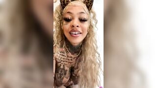 Kaaybrazy Anal Dildo Orgasm ONLYFANS